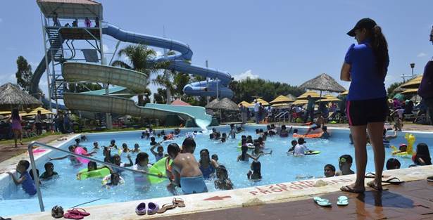 balneario balneario