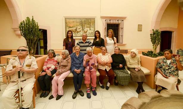 candidatas-asilo-3 candidatas-asilo-3