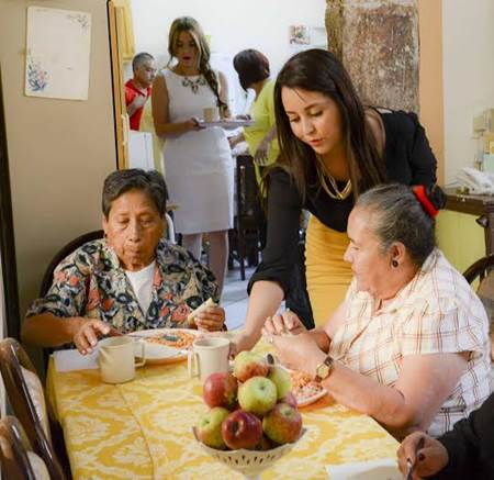 candidatas-asilo-43