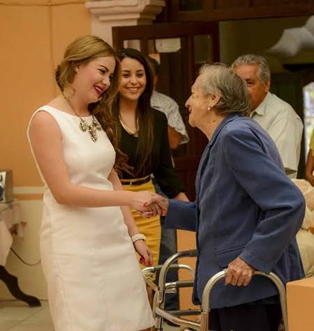 candidatas-asilo