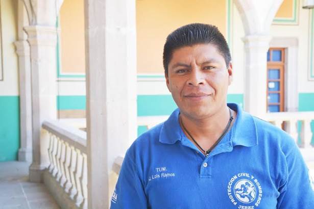 jose-luis-ramos jose-luis-ramos