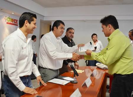 taxistas-2