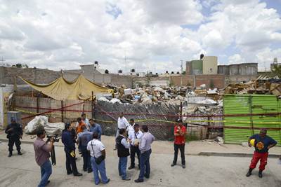 clausura recicladoras2