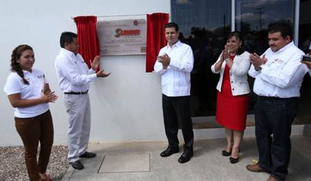 alonso-rio-grande-1