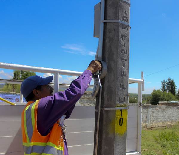 ampliacion-electrica2