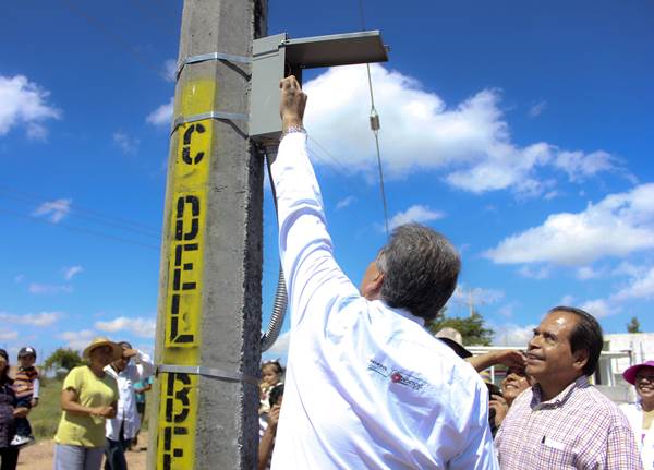 ampliacion-electrica3