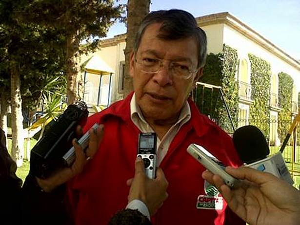 carlos-macias-enriquez-1 carlos-macias-enriquez-1