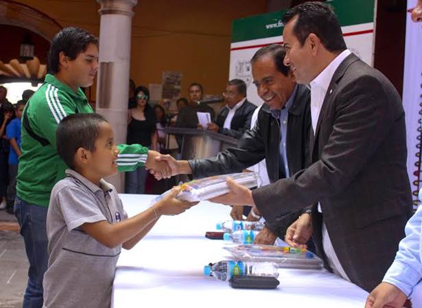 medrano-utiles-1