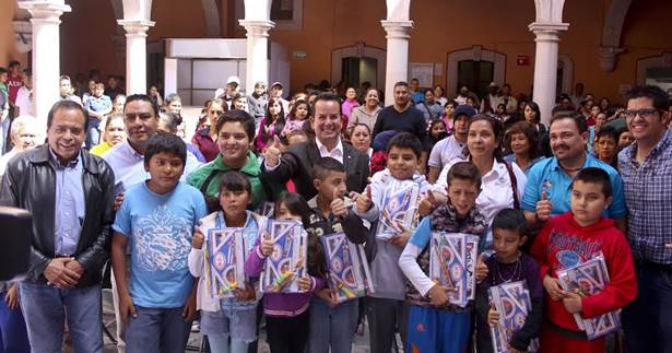 medrano-utiles medrano-utiles