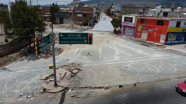 calle-gerrero calle-gerrero