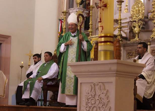 misa-fresnillo-1