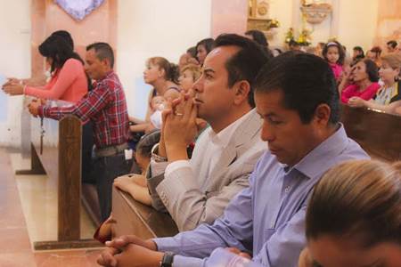 misa-fresnillo-3