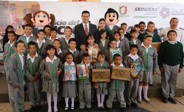 escuelas-mar1 escuelas-mar1