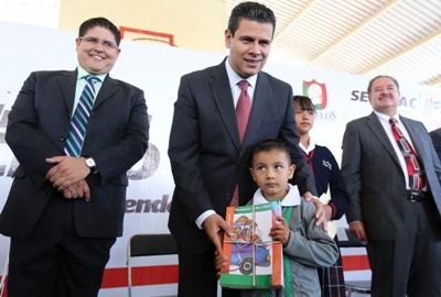 escuelas-mar2