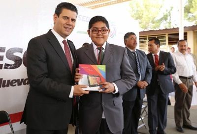escuelas-mar3