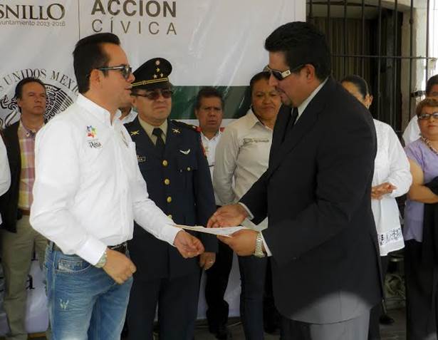 honores-fresnillo-1 honores-fresnillo-1