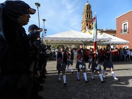 honores-fresnillo