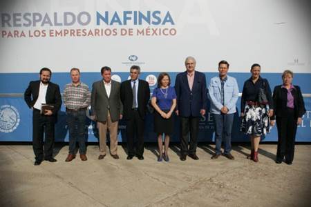 nafinsa