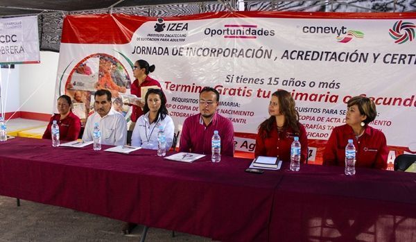 certificados-izea-1 certificados-izea-1