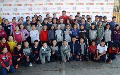 utiles-guadalupe-2