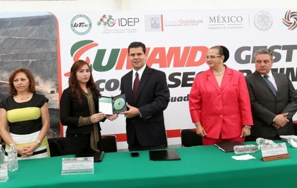 donacion-software-1 donacion-software-1