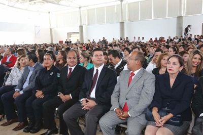 gaby-vargas-3