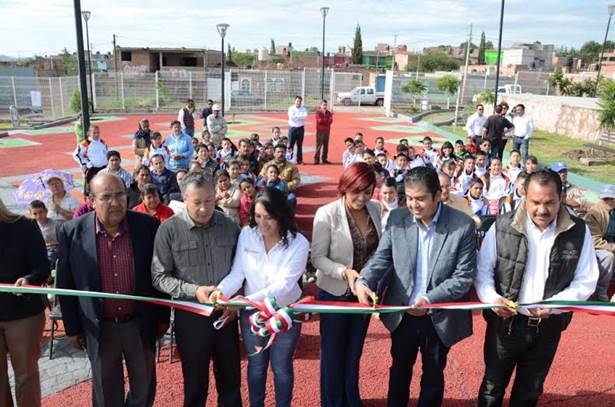 inauguracion-guadalupe inauguracion-guadalupe