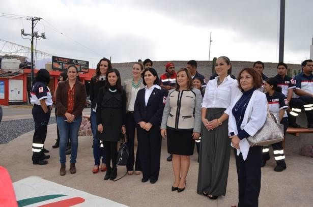 cruz-roja-guadalupe-2