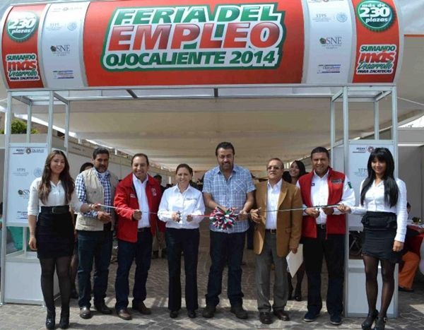 feria-empleo-1 feria-empleo-1
