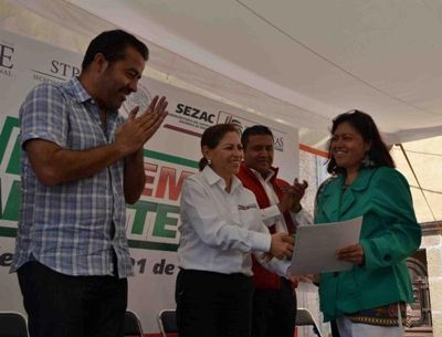feria-empleo-2