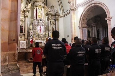 bomberos-fresnillo-1