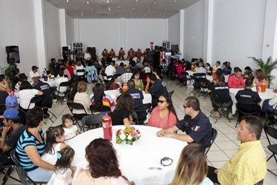 bomberos-fresnillo-4 bomberos-fresnillo-4