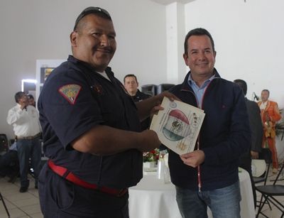 bomberos-fresnillo-5