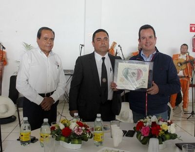 bomberos-fresnillo-6