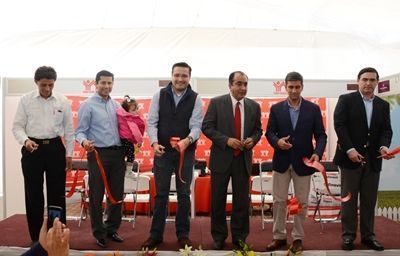 feria-vivienda-2