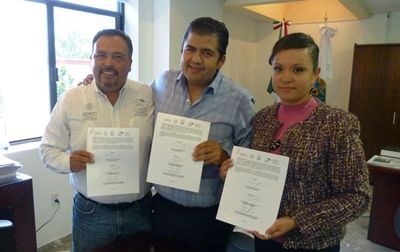 covenio-guadalupe-2