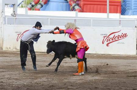 enanitos-toreros-2