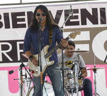 tributo-bon-jovi-1
