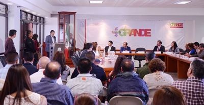 convenio-guadalupe-2