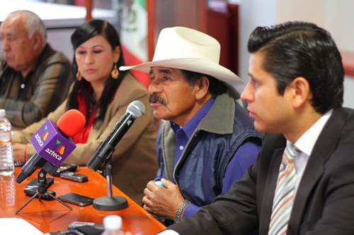 tianguis-1