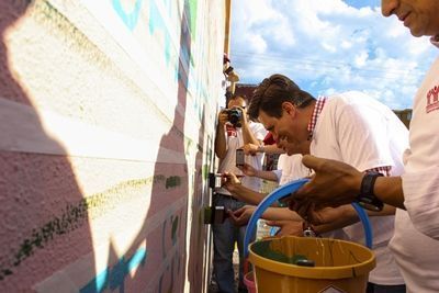 pintura-urbana-3