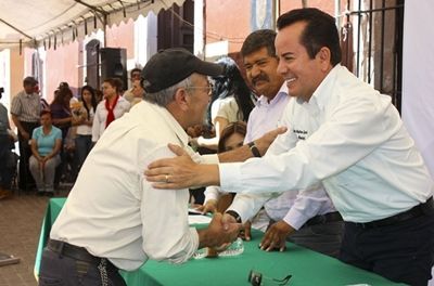apoyo-abuelos-1