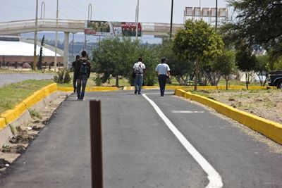 camino-plateros-2