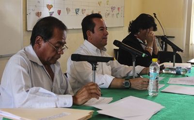 sesion-itinerante-1