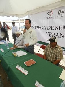 programa-semilla-1