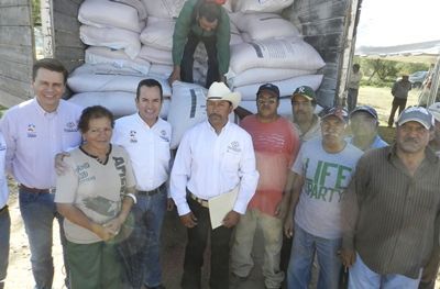 programa-semilla-3