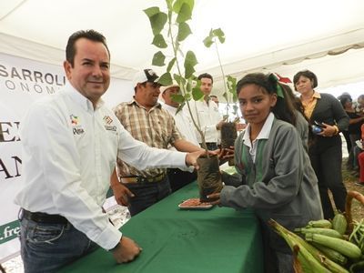 programa-semilla-4