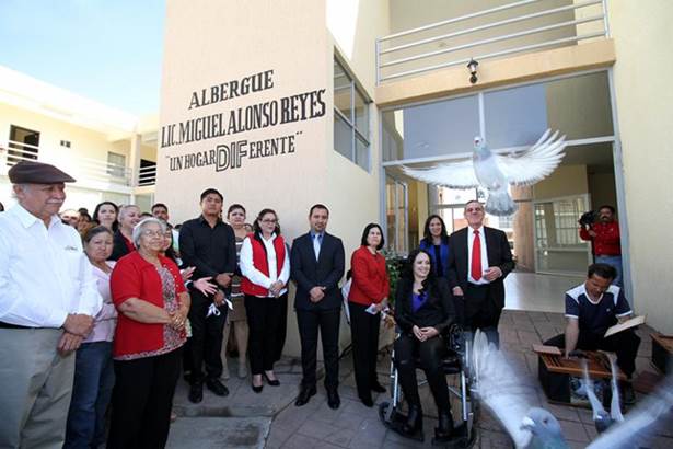 albergue-miguel-alonso albergue-miguel-alonso