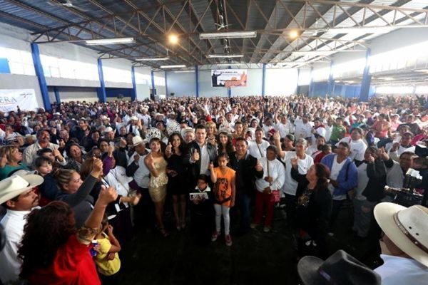 recursos-municipios-2