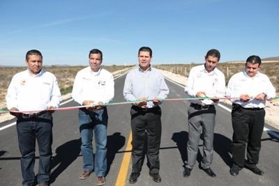 recursos-municipios-5